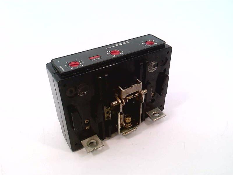 EATON CORPORATION 6602C95G60