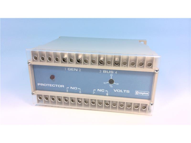 TE CONNECTIVITY 256-PLLU-SEBX-C6