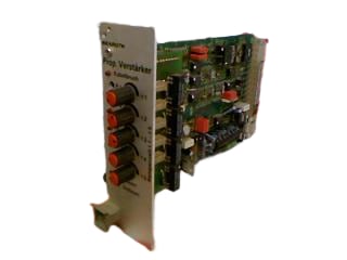 VT5008S12-R5 by BOSCH