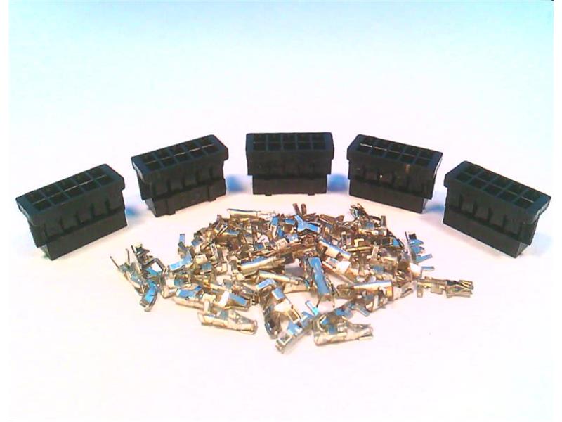 SCHNEIDER ELECTRIC CK02