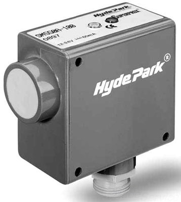 TELEMECANIQUE SENSORS SM552A176