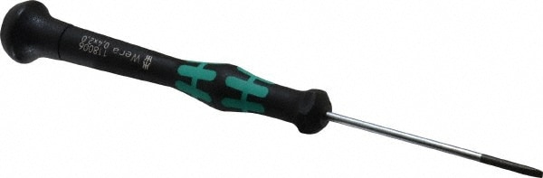 WERA TOOLS 05118006001