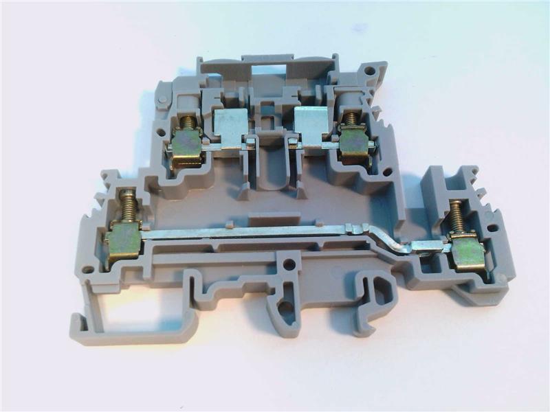 ASEA BROWN BOVERI 1SNA115604R2100