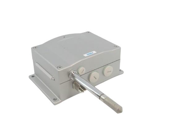 VAISALA SENSOR SYS DMT340150B0A5DXA1B002A1A0B0A0