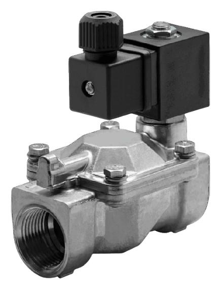 GRANZOW W4B59-00V-01