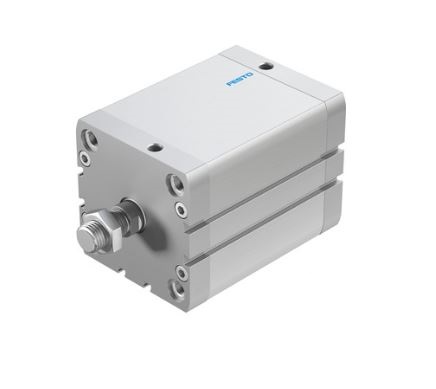 FESTO ADN-63-5-I-P-A