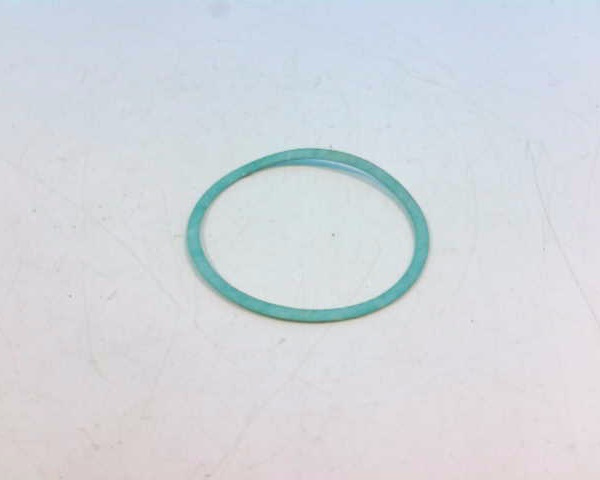 UNITED TECHNOLOGIES 5H402001