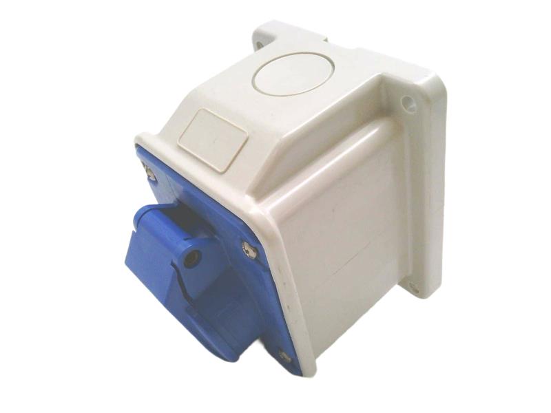GEWISS GW62404