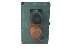 EATON CORPORATION 10250T4320