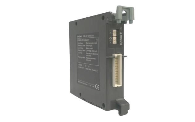 Hyoki Process 2303-20 Temperature/Process Control by HIOKI