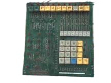 SIEMENS 6ES5391-0AA31