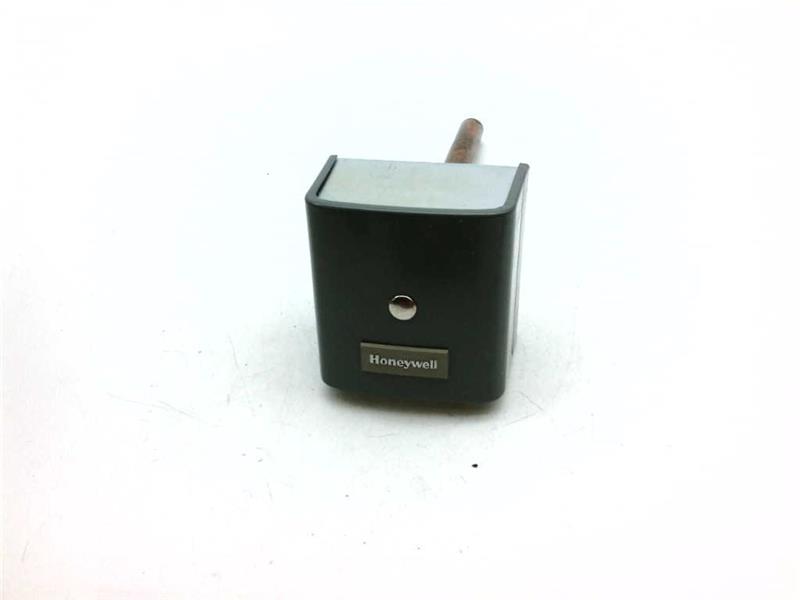 HONEYWELL L7033A 1124