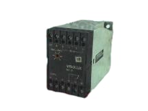 ND-2-220V by PEPPERL & FUCHS