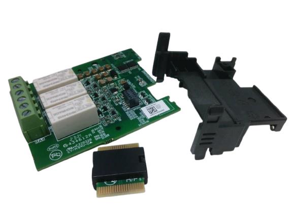 GS30A-03TRA by AUTOMATION DIRECT