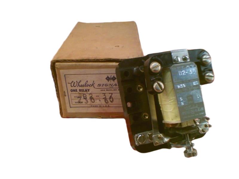 B2-37 by EATON CORPORATION