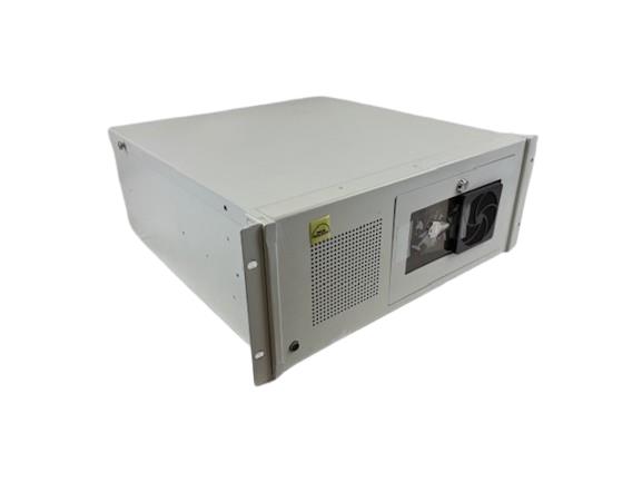 MAN ROLAND 07.91690-9106