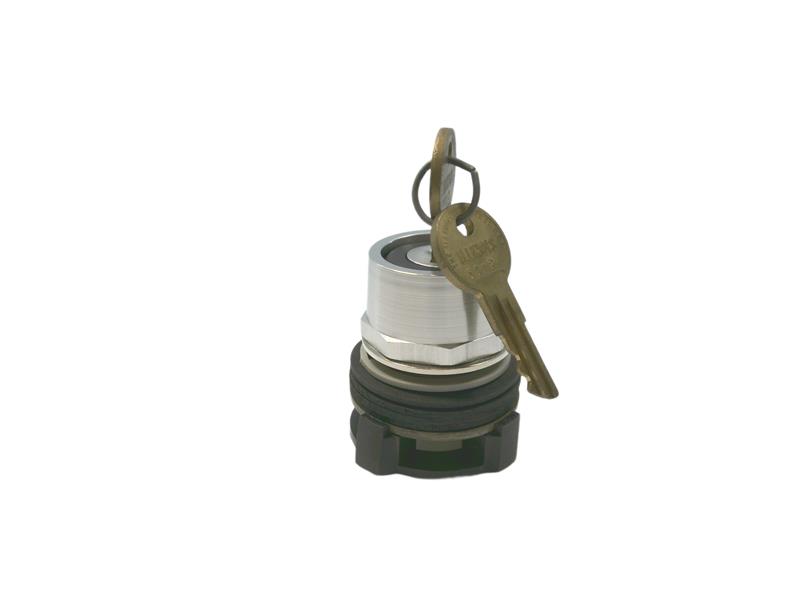 PTKJK3481 by HONEYWELL