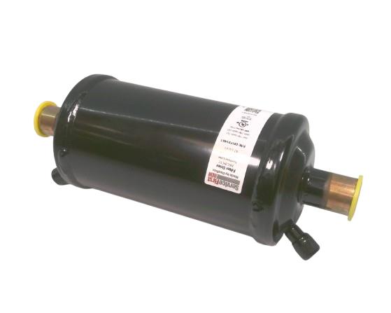 DHY01461 by SERVICE FIRST