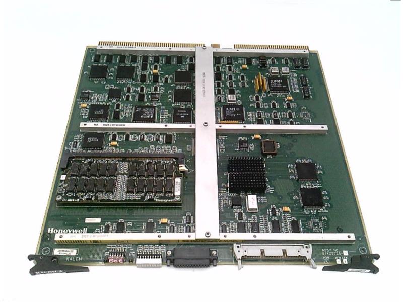 51402755-100 by HONEYWELL