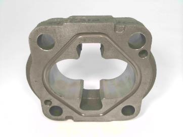 3248212100 by PARKER