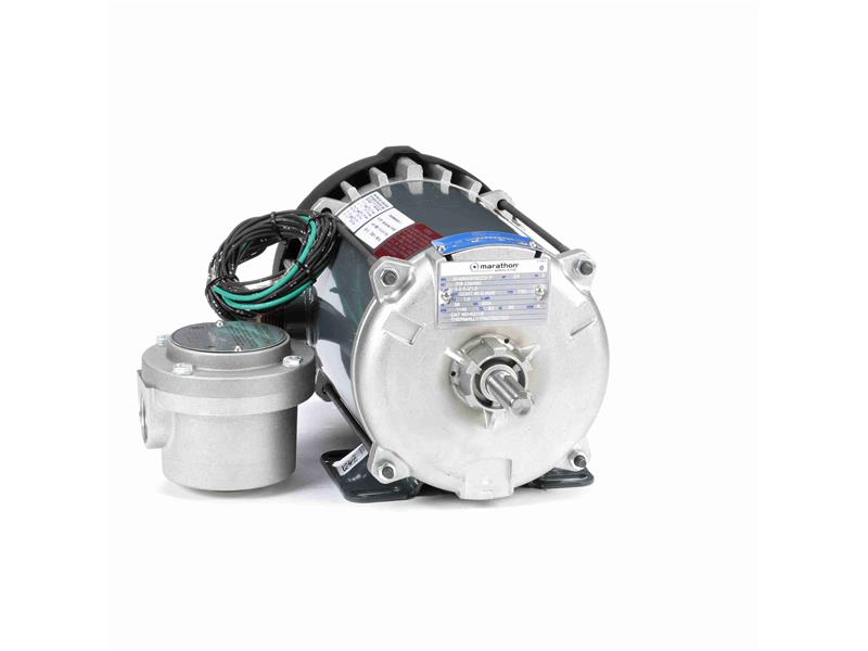 REGAL REXNORD 5K49MN6382