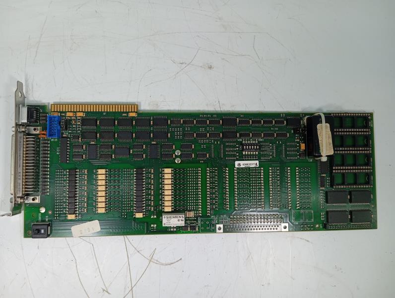 6366323714 by MARPOSS