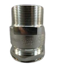 EATON CORPORATION ADE1N2003NPNK1