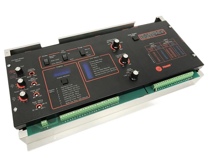 X13650396-05 by INGERSOLL RAND