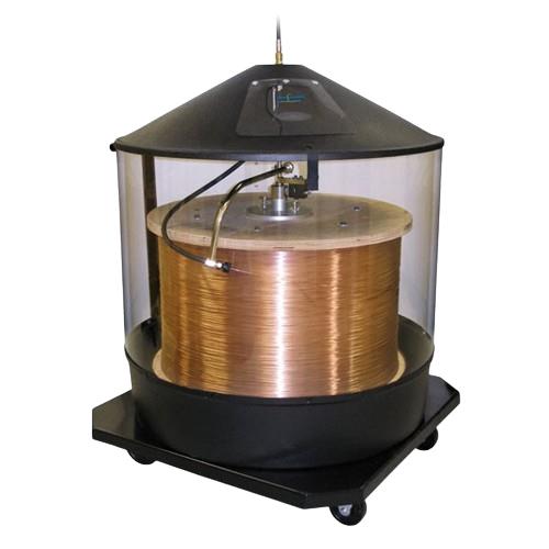 ELCO ENTERPRISES RWC1111-30S