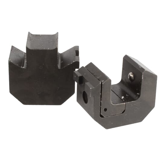 ABB THOMAS & BETTS 6TON-MW-09