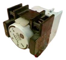 GENERAL ELECTRIC CR4XTA0