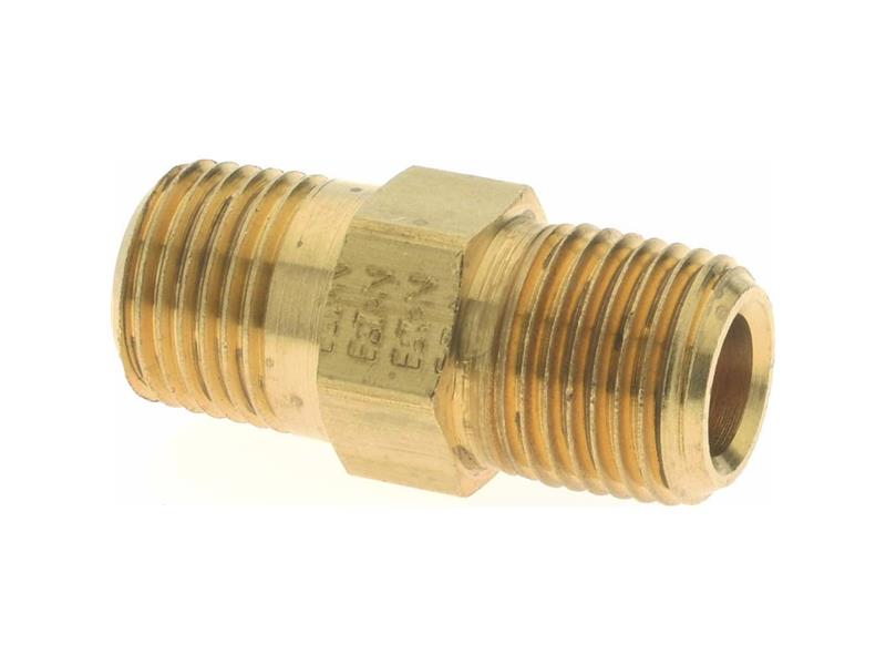 3325X2 by EATON CORPORATION