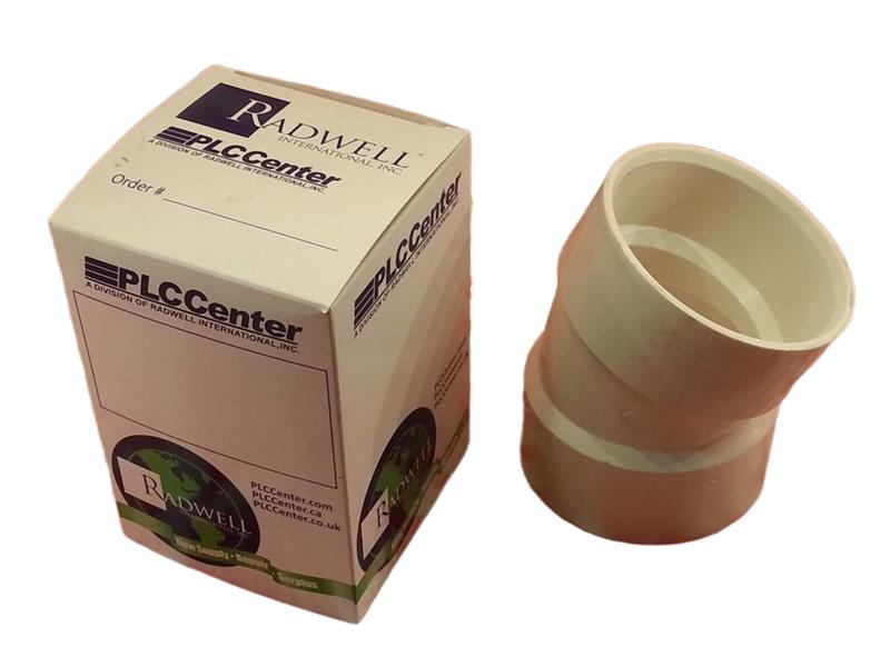 PVC-00324-1000HA by CHARLOTTE PIPE