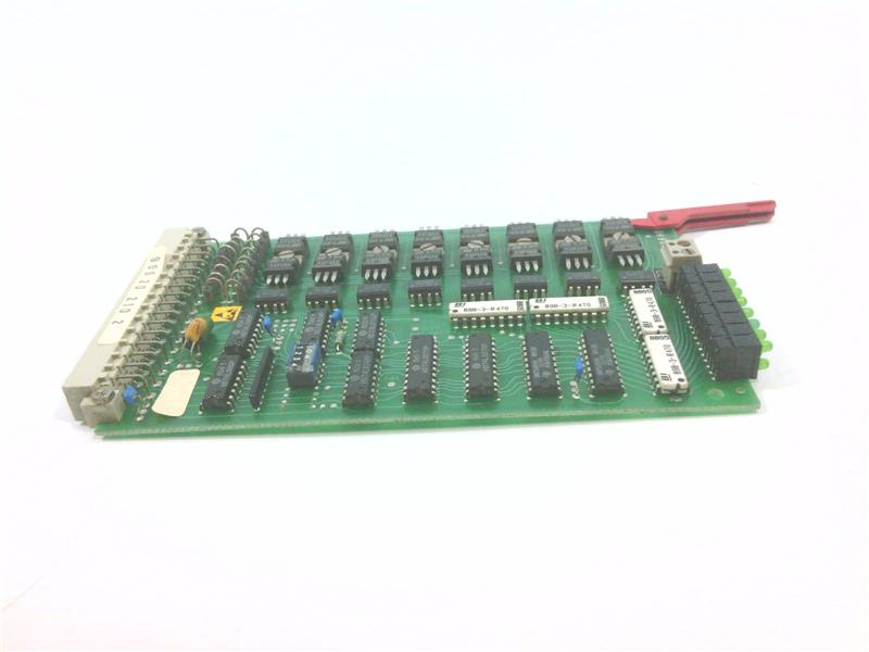 HARTING 999 20 210 2