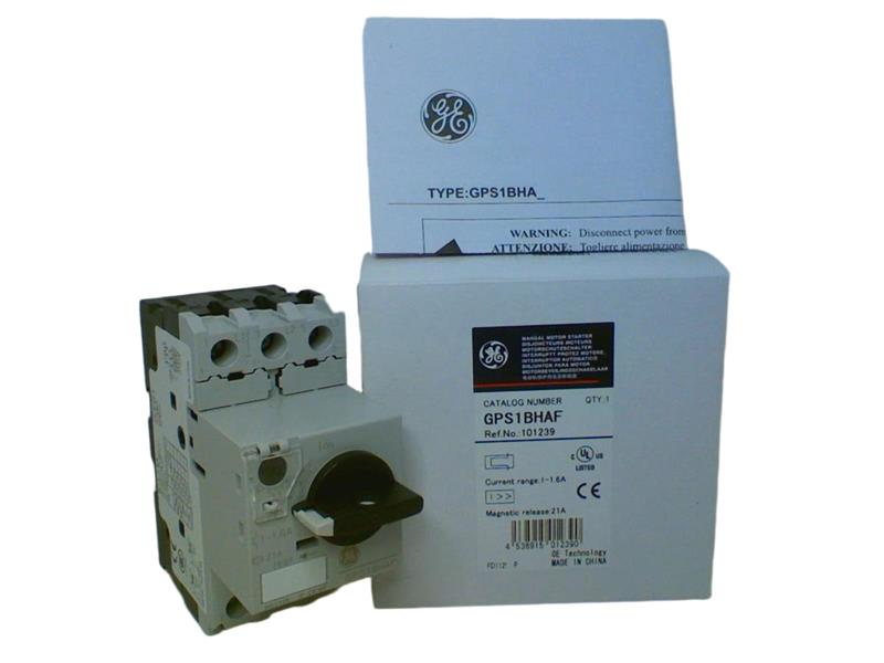 GPS1BHAF by GENERAL ELECTRIC