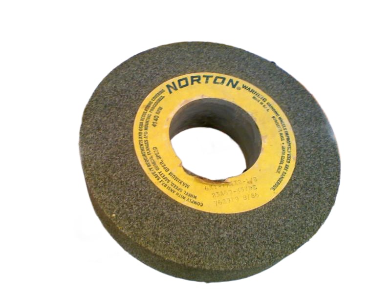 23A60-K5VBE by SAINT GOBAIN