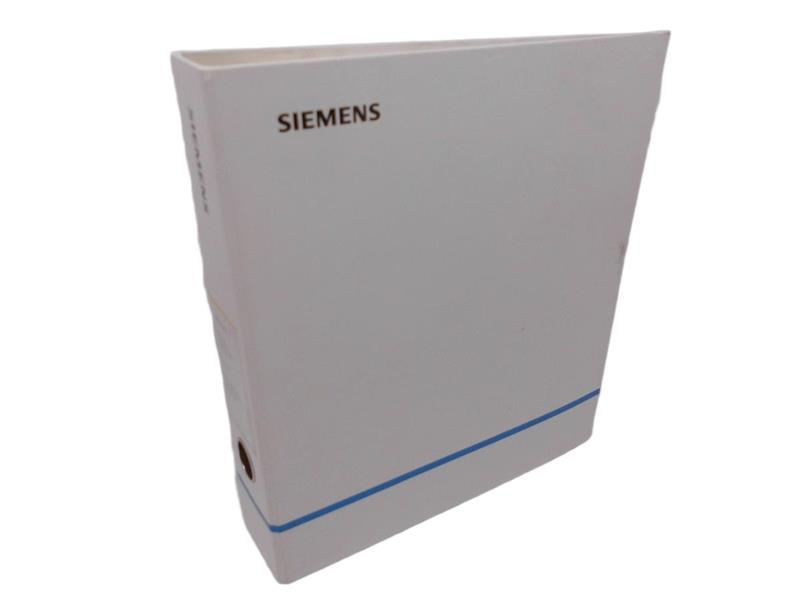 SIEMENS 6ES5-998-3ES22