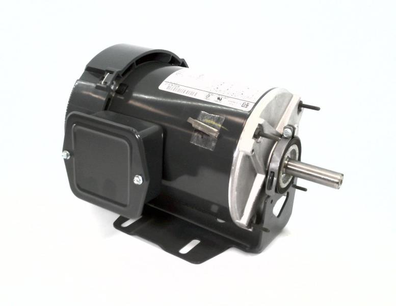 REGAL REXNORD 5KH35MN56HX