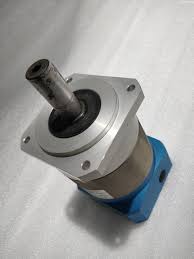 ANAHEIM AUTOMATION GBPH-0902-NS-025-AA341-500