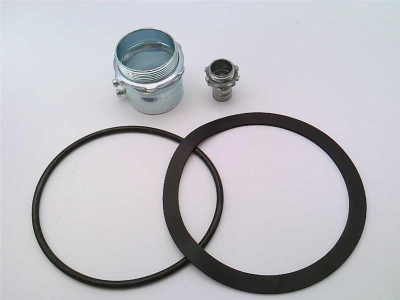 6ATCFF-SUBPACK by LEGRAND