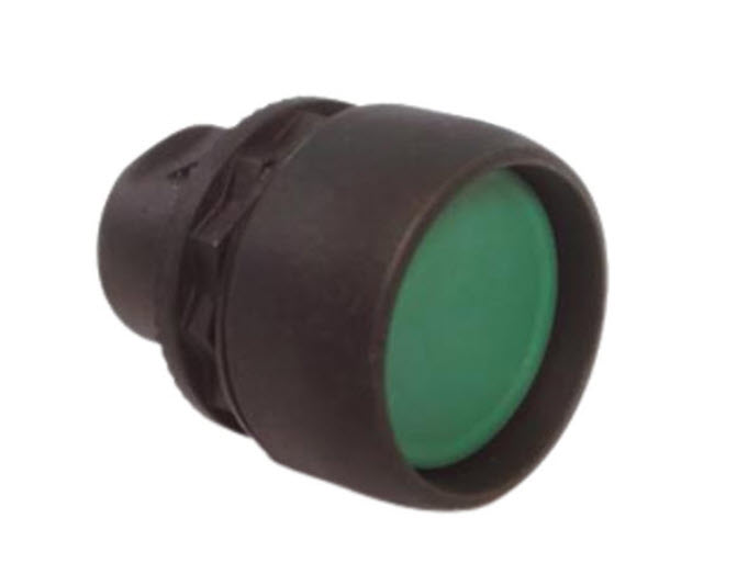 ALLEN BRADLEY 800FP-G3