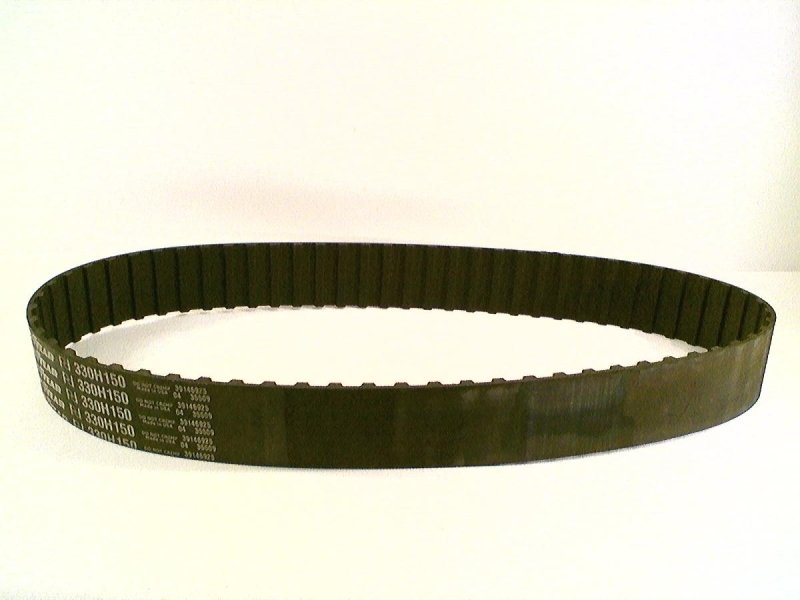 BANDO AMERICAN 330H-150