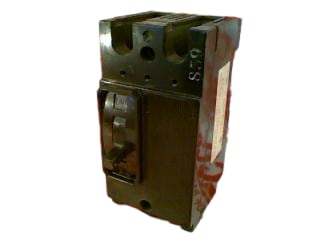 ET1565 by SIEMENS
