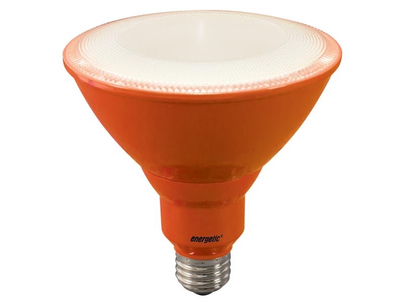 ENERGETIC LIGHTING ELY08-PO-VB