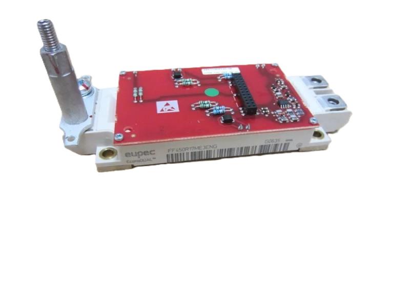 PARKER AH471143T745/2B