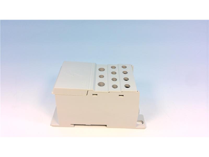 ASEA BROWN BOVERI 1SNA179650R2200