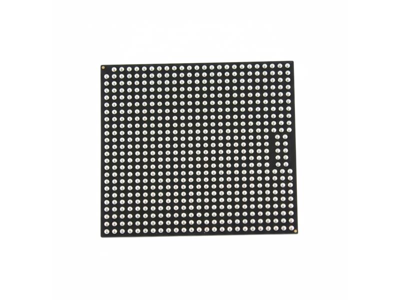 TE CONNECTIVITY SAS-160-1-1124-8D