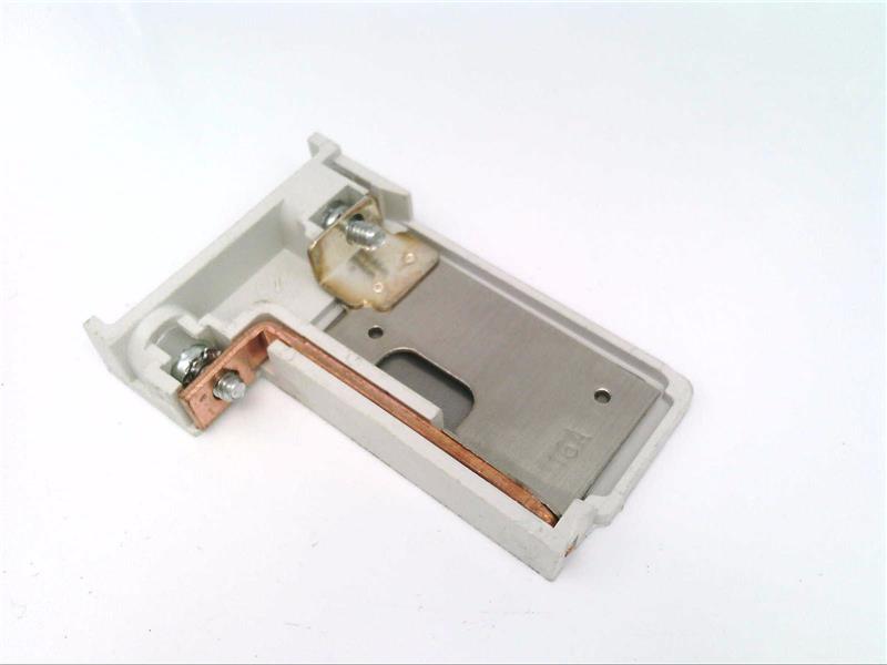 EATON CORPORATION H-2016B