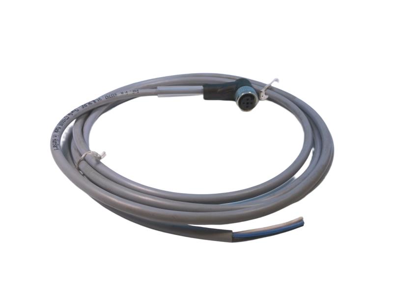 PEPPERL & FUCHS V1-W-2M-PVC-RSC