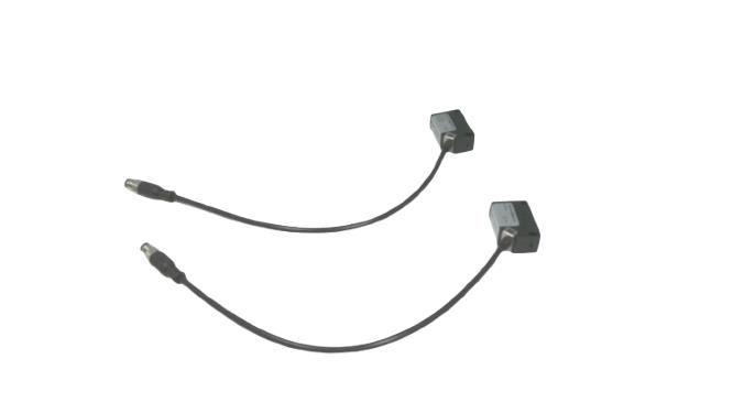 DI-SORIC OES 31 K 20000 P3-K-T3